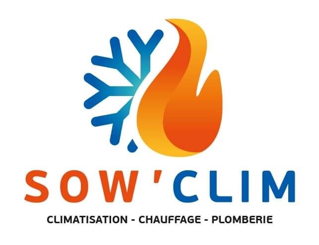 SOW'CLIM Montgiscard Installation, Entretien, SAV Climatisation
