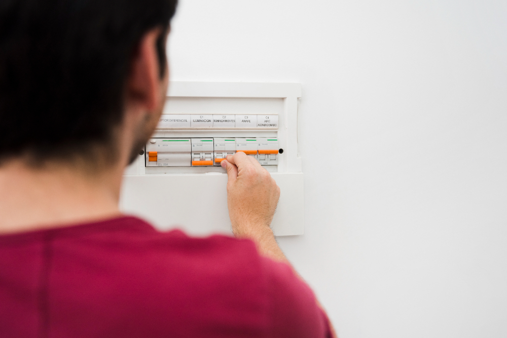 Installation climatisation Montgiscard